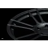 Felgi Aluminiowe Ispiri FFR7 20